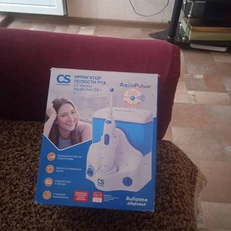 Продам AquaPulsar OSG1