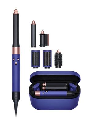 продам Dyson