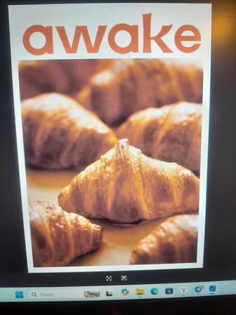 Графический дизайнер профессиональные услуги в Photoshop и Illustrator