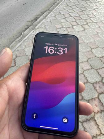 iPhone 11 Pro 256Gb