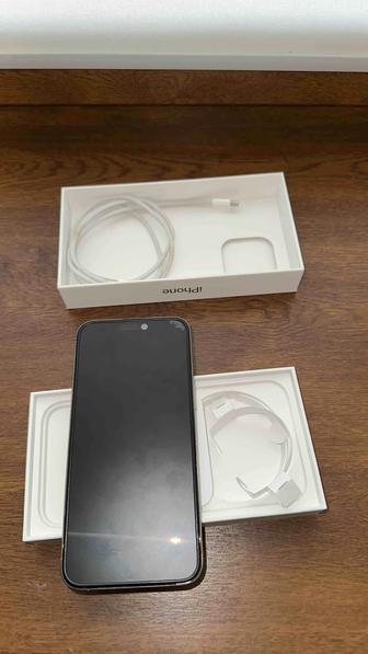 iPhone 15 PRO MAX 1tb