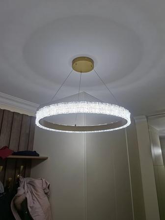 Сантехник, Электрик, Кондиционер, Бойлер.