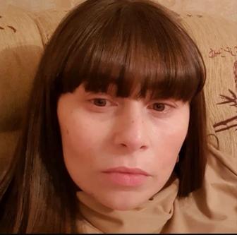 Учитель истории и права