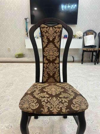 Продам стулья 10 штук