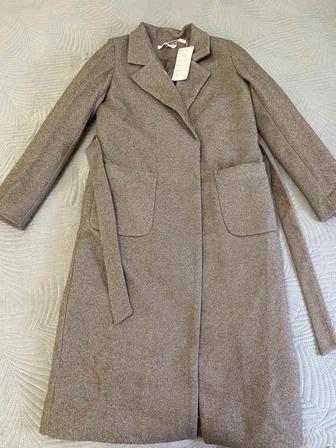 Куртка,пальто