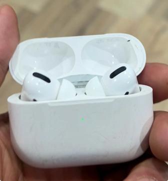Продам Airpods Pro