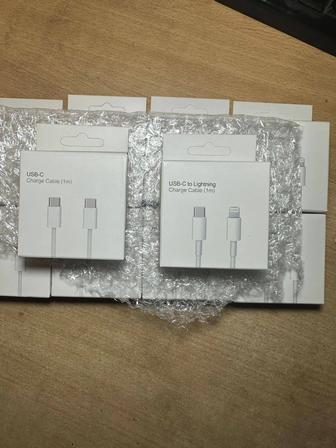 Аксессуары для телефона