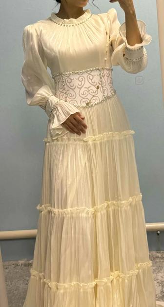 Продам платья