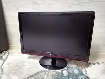 Монитор LG E2350V