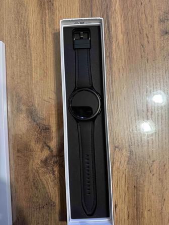 Samsung Galaxy Watch 6