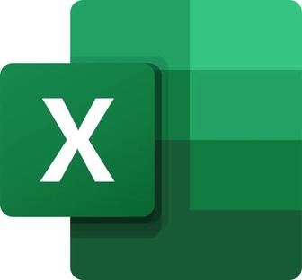 Помогу с Excel