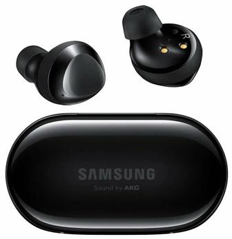 Наушники Samsung Buds