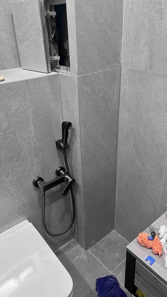 Мастер на час