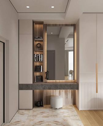 Строительство и ремонт