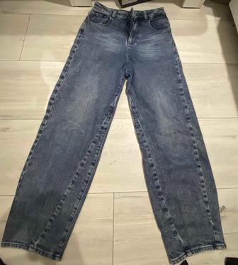 Продам джинсы женские