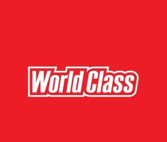 Продам годовой абонемент в World Class