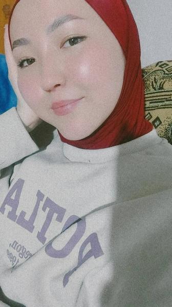 Лаборант