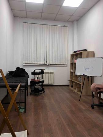 Ищу мастера по ресницам на проценты