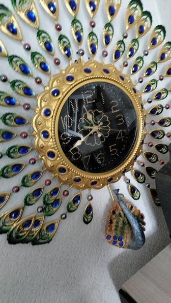 Продам часы разное