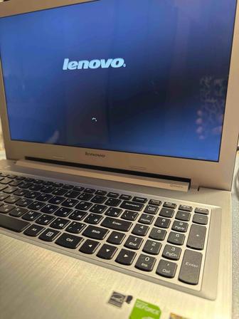 Продам ноутбук Lenovo
