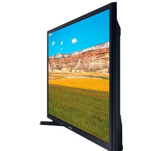 Продам новый телевизор Samsung HDTV 32, 80 см, 4 series, n 4500class