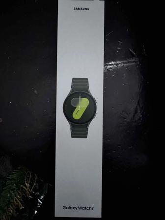 Обмен watch