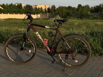 Велосипед Trinx M116