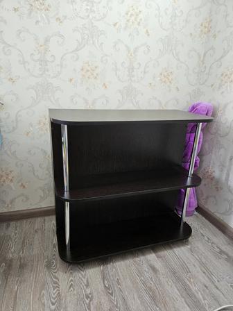 Стол складной трансформер