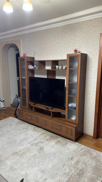 Продается стенка (горка)