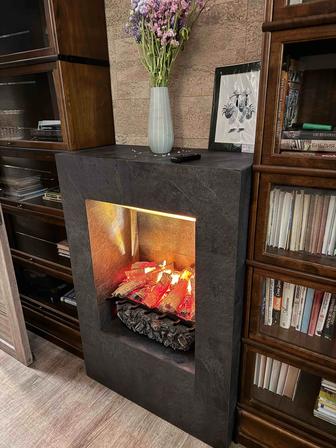 Продам камин