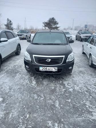 Сдам авто равен р 4