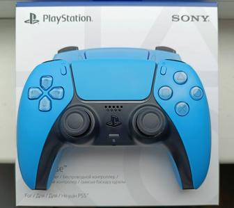 Dualsense ps5
