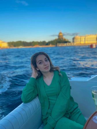 Мобилограф