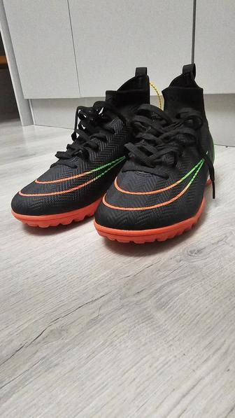 Сороконожки