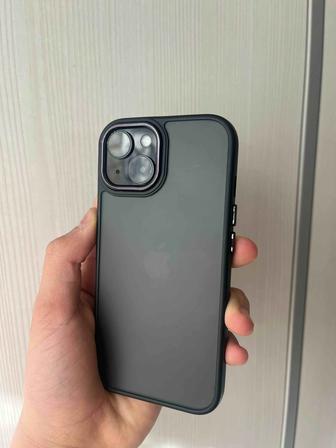 Айфон 15 128/87