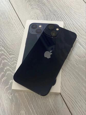 Продам iPhone 13 айфон 13