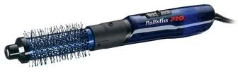 Фен Babyliss