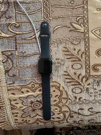 Продам Apple watch