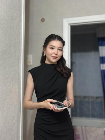 Стоматолог