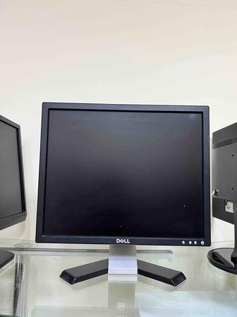 Монитор Dell