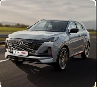 Русификация Китай авто