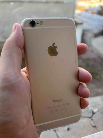 Айфон 6 32гб