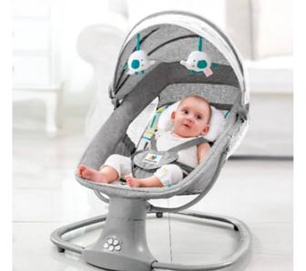 Шезлонг сатам доставка бесплатно