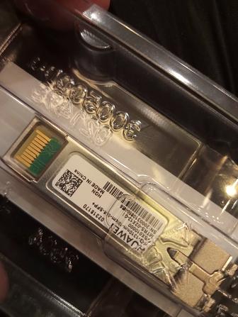 Сетевой адаптер