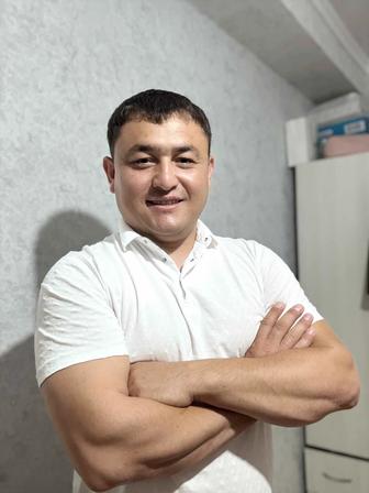 Супервайзер