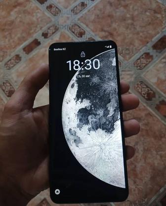 Продам Realme not 50 sures 8/128gb