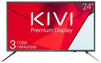 Продам телевизор KIVI