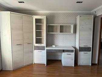 Продам детский гарнитур