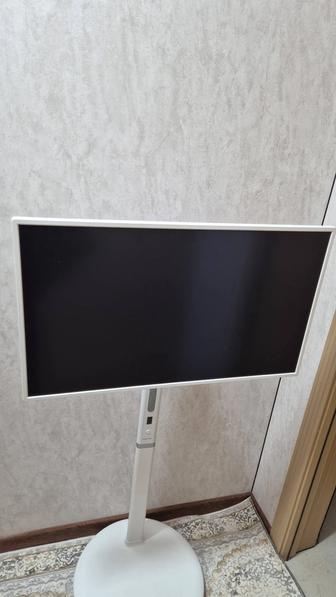 Дисплей Smarttech