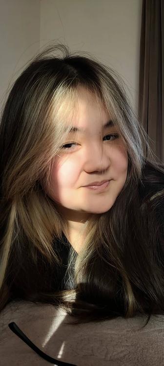 Репетитор Английского Языка